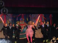 Maennerrabatz 2013 (95)